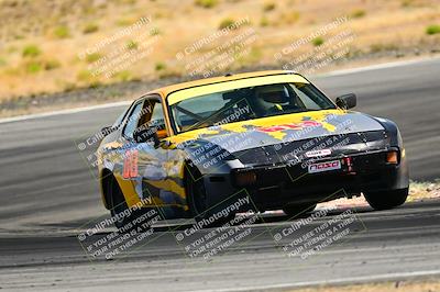 media/May-25-2025-Nasa (Sun) [[dcc9ba5c99]]/Race Group B/Race/